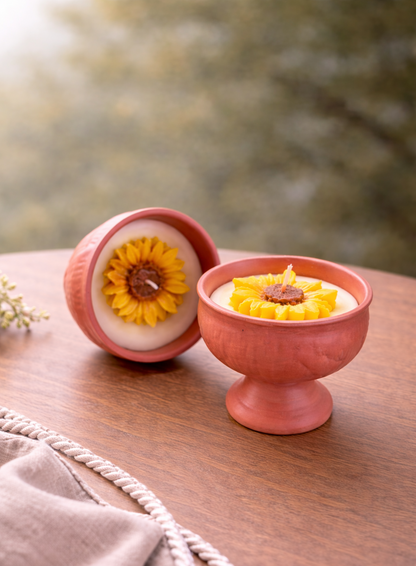 Soul-Phool