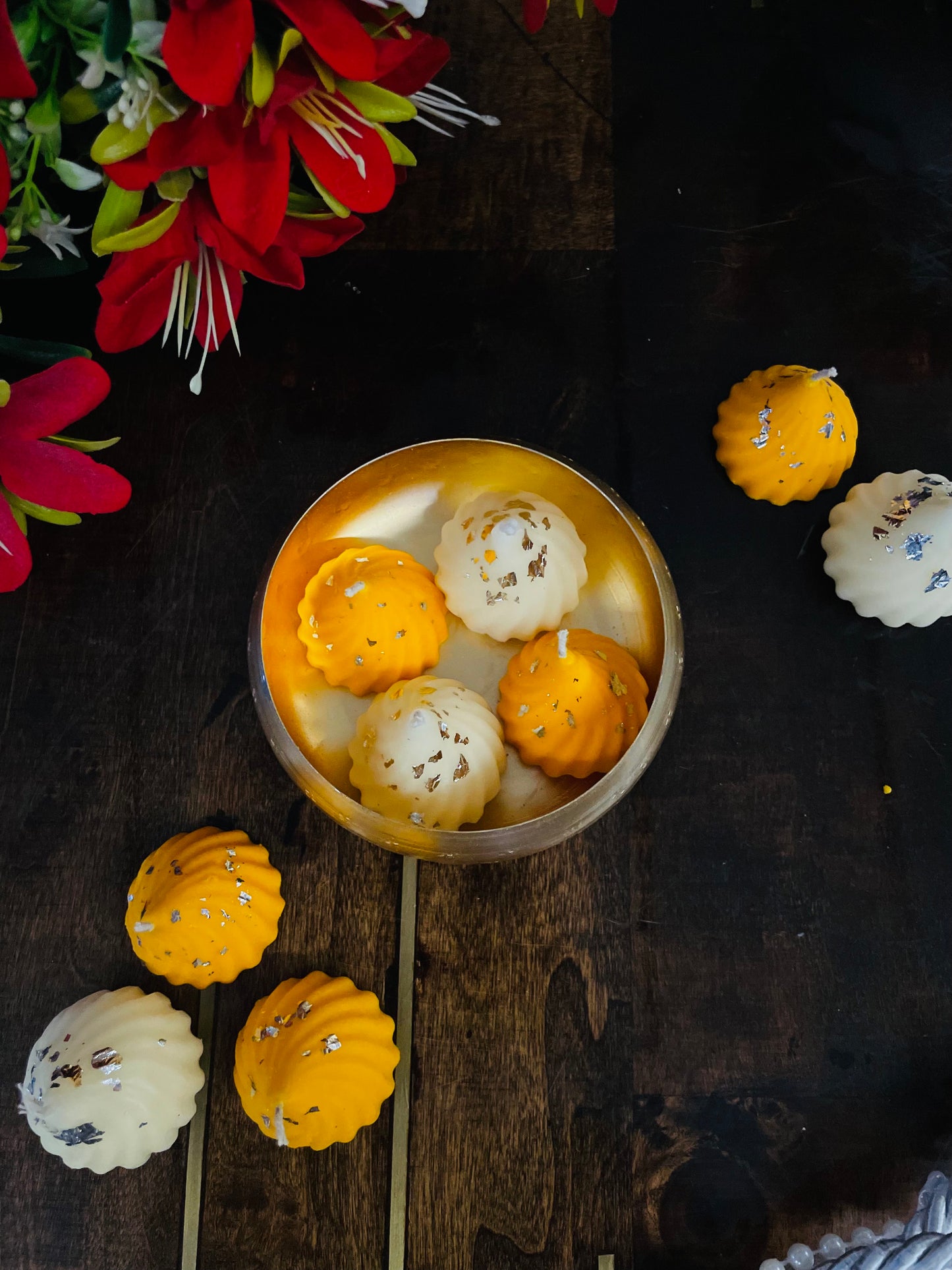 Modak Box