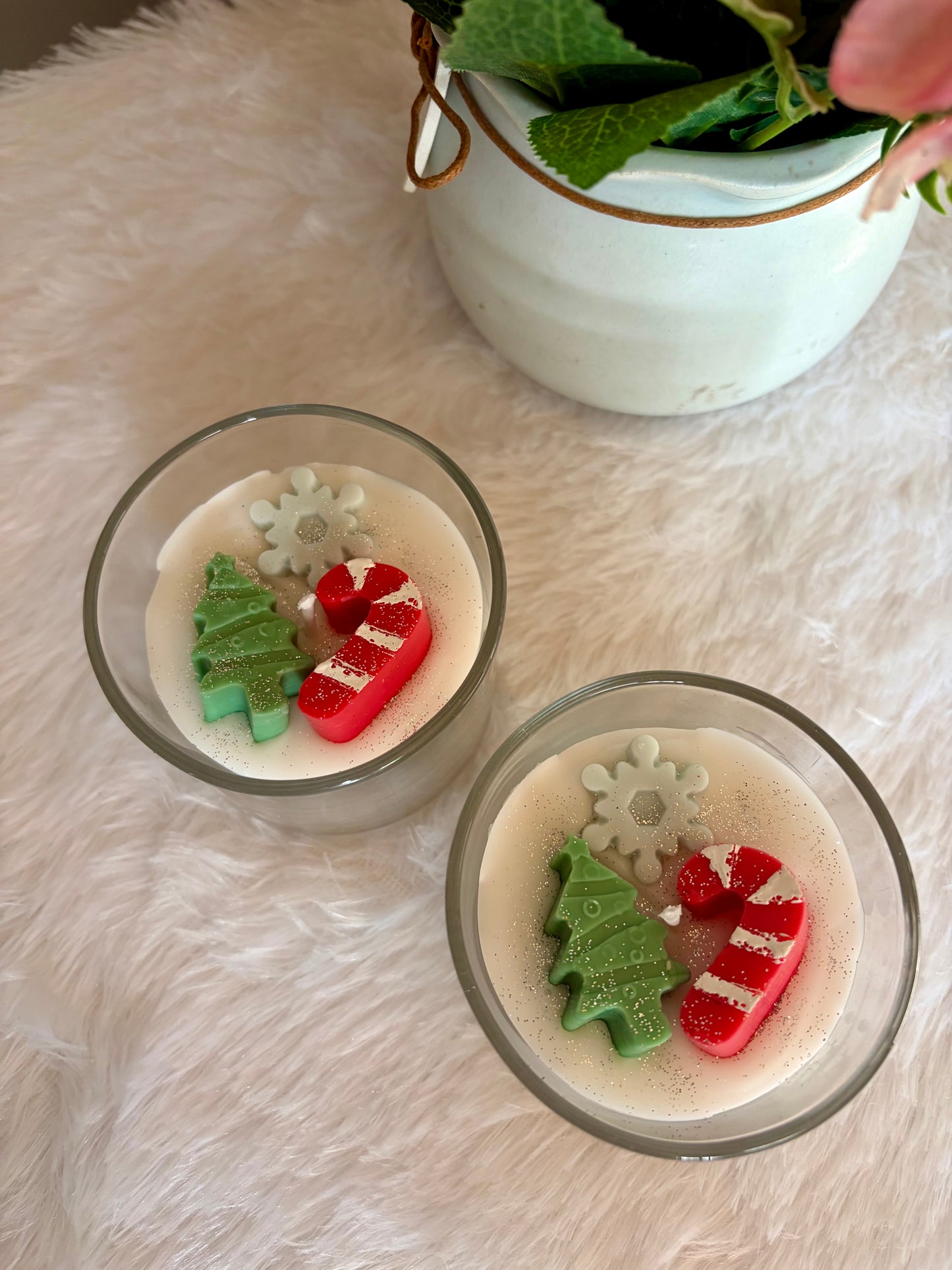 Merry Glow (Box of 1)