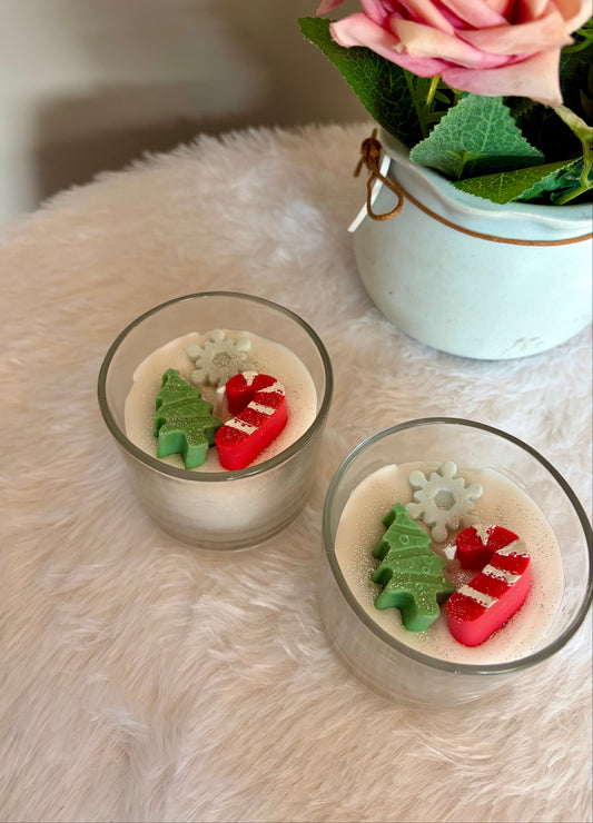 Merry Glow (Box of 1)