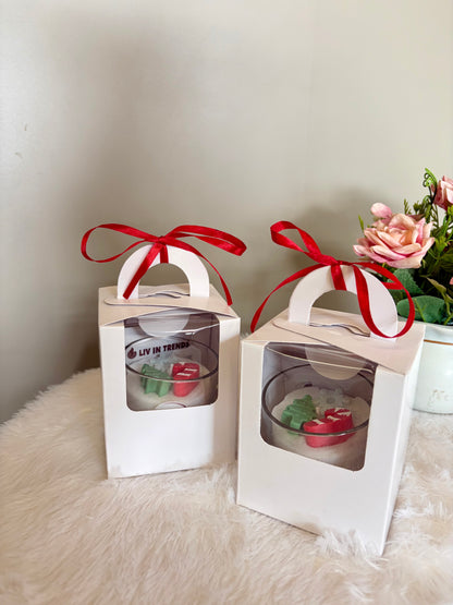 Merry Glow (Box of 1)