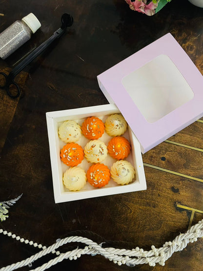 Modak Box